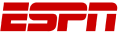 ESPN Logo