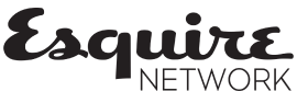Esquire Logo