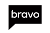Bravo Logo