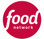 Food Network Logo