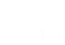 Barrio Queen Franchise